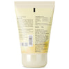 Aloe Vera Gel
