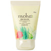 Aloe Vera Gel