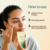 Aloe Vera Gel