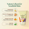 Anti-Ageing Cream