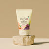 Anti-Ageing Cream