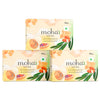 Scrub Soap