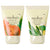 Manicure-Pedicure Kit