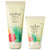Aloe Vera Gel