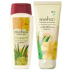 Hair Care Duo Kit