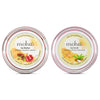 Lip Butter & Lip Scrub Combo