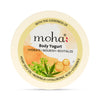 Body Yogurt