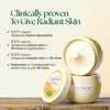 Body Yogurt