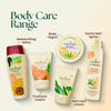 Body Yogurt