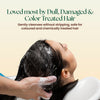 Lustrous Locks Combo