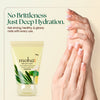 Revitalizing Touch Combo