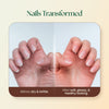 Revitalizing Touch Combo