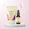 Anti-Ageing Kit