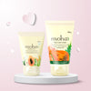 Night Care Routine