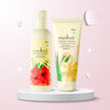 Anti Dandruff Scalp Care