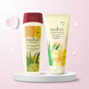 Scalp Clarifying Care