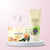 Face & Body Detan & Brightening Kit