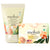 Exfoliation Combo