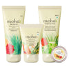 Face Essentials Kit