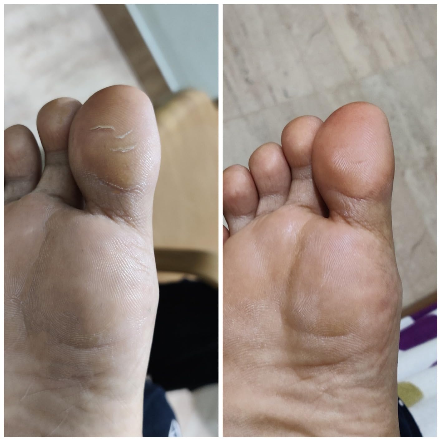 Customer image