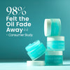 Face Moisturizer for Oily Skin