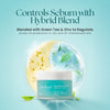 Face Moisturizer for Oily Skin