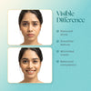 Face Moisturizer for Oily Skin