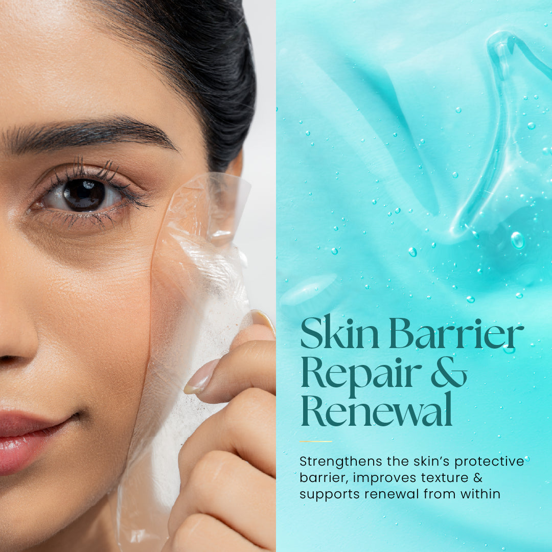 Face Moisturizer for Oily Skin