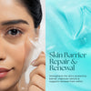 Face Moisturizer for Oily Skin