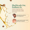 Herbal Scrub