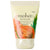 Foot Care Cream