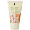 Foot Care Cream