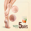 Foot Care Cream