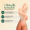 Foot Care Cream