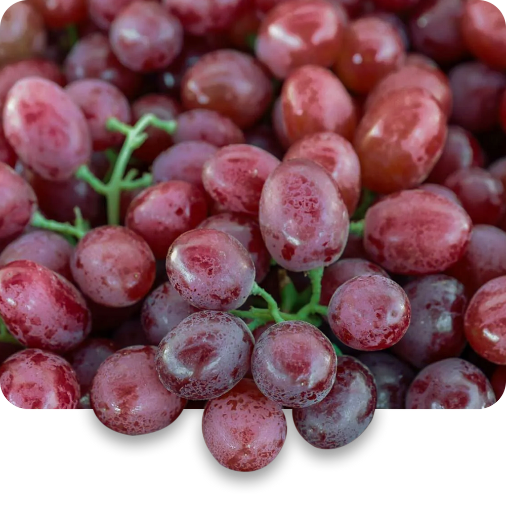 Grapeseed Oil