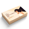 HAIR INTERVENTION KIT