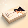 HAIR INTERVENTION KIT