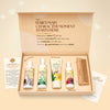 HAIR INTERVENTION KIT