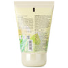 Herbal Face Wash