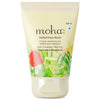 Herbal Face Wash