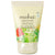 Herbal Face Wash