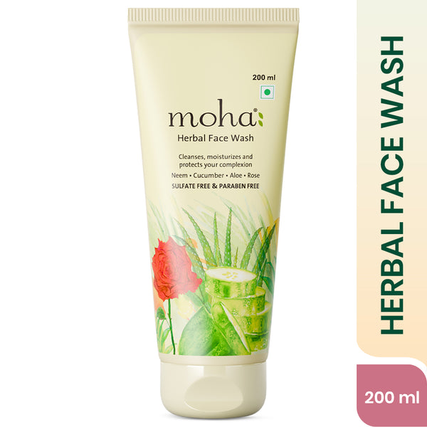 Complete Dry Skin Kit