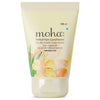 Herbal Hair Conditioner