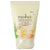 Herbal Hair Conditioner