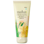 Herbal Hair Conditioner