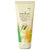 Herbal Hair Conditioner
