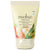 Herbal Face Scrub