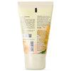 Herbal Scrub