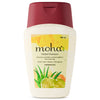 Herbal Shampoo