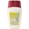 Herbal Shampoo